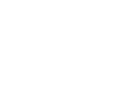 Glick Structures